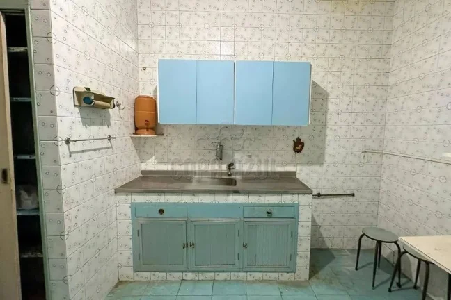 Imagem Copacabana – Avenida Nossa Senhora de Copacabana | Residencial › Apartamento 3 quarto(s) à Venda