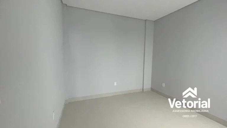 Imagem Apartamento de 2 quartos, sendo 01 com suíte - Vila Dulce - Barreiras-BA