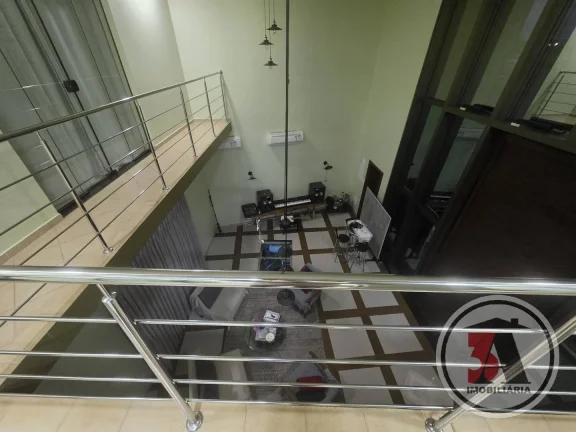 Imagem 2 Casas em Condominio Fechado