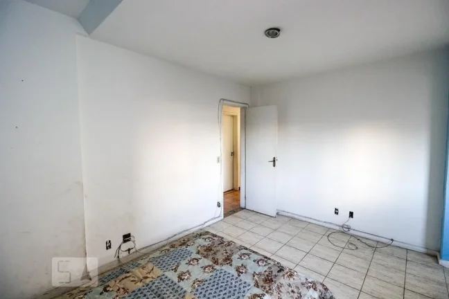 Imagem Apartamento à Venda - Recreio, 4 Quartos, 185 m2