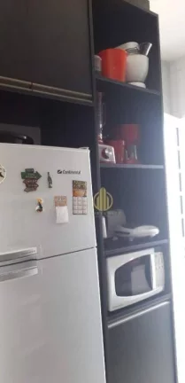 Imagem Casa com 2 dormitórios à venda por R$ 265.000,00 - Cristo Redentor - Ribeirão Preto/SP