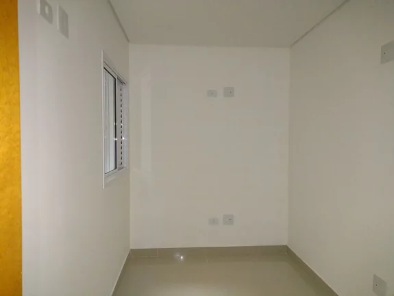 Imagem Apartamento Cobertura