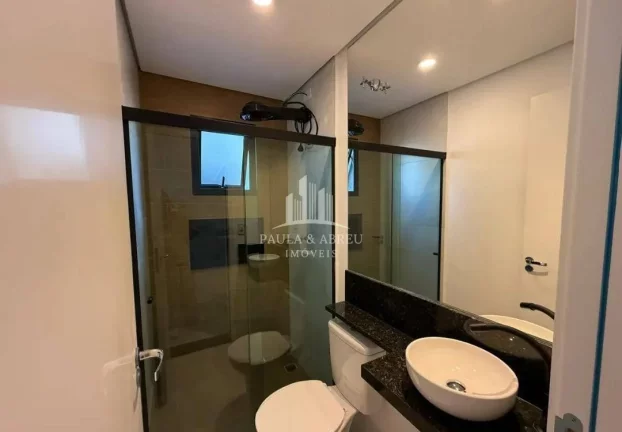 Imagem COBERTURA DUPLEX PQ CAPUAVA