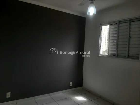 Imagem Este apartamento é a combinação perfeita entre amplitude, praticidade e bom gosto. Com uma planta...