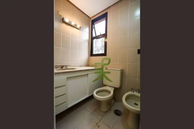Imagem Apartamento com 3 dormitórios à venda, 106 m² por R$ 650.000,00 - Vila Andrade - São Paulo/SP