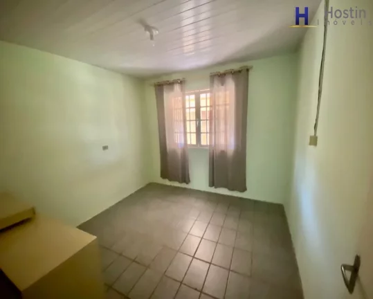 Imagem CASA RESIDENCIAL em SÃO FRANCISCO DO SUL - SC, Rocio Grande