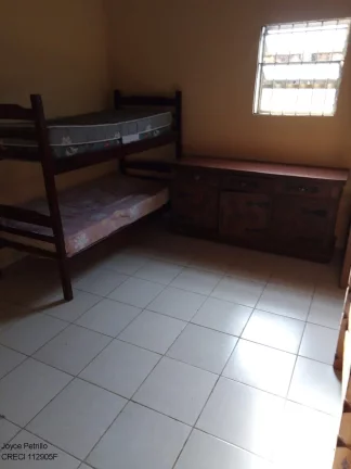 Imagem Venda de 1 salão comercial + 2 casas + 1 Kit Net. OPORTUNIDADE em Peruíbe.