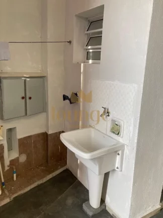 Imagem Galpão Comercial para Alugar Jd.Bertanha Z.Oeste Sorocaba/SP