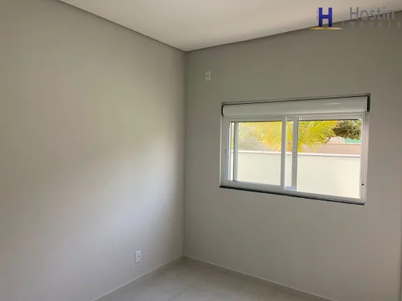 Imagem APARTAMENTO RESIDENCIAL em SÃO FRANCISCO DO SUL - SC, Praia do Ervino