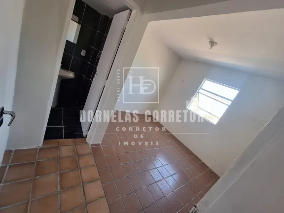 Imagem Apartamento à venda, cs caiada Olinda, 3 min do shop patteo, 1vg, 3qts, 2st, varanda.
