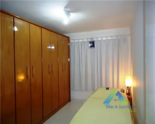 Imagem Apartamento com 4 dormitórios à venda, 160 m² por R$ 1.200.000,00 - Chácara Inglesa - São Paulo/SP