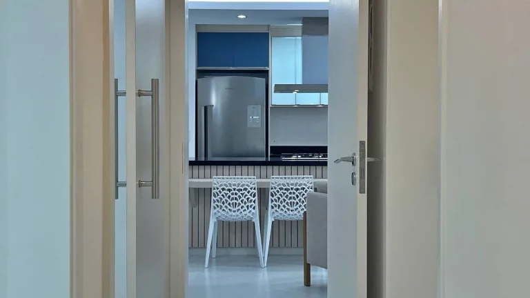 Imagem Apartamento com 3 dormitórios à venda, 126 m por R$ 3.900.000,00 - Riviera