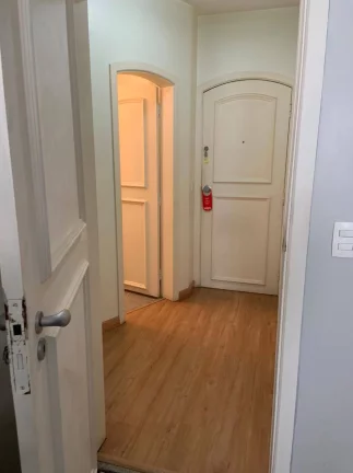 Imagem Apartamento para venda com 76 m² - com 2 quartos em Jd Paulista