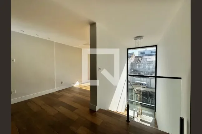 Imagem Casa à Venda - Vargem Pequena, 3 Quartos, 300 m2