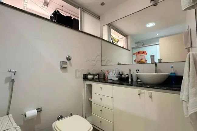 Imagem Copacabana – Rua Duvivier | Residencial › Apartamento 3 quarto(s) à Venda