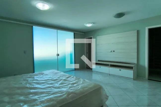 Imagem Casa à Venda - Vargem Pequena, 3 Quartos, 300 m2