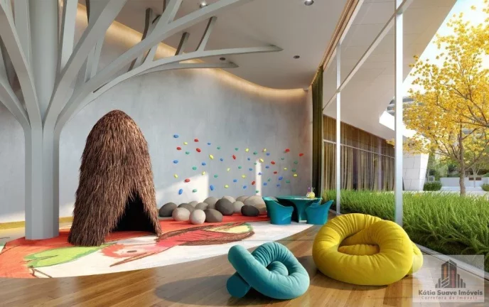 Imagem Apartamento para Venda em São Paulo / SP no bairro Vila Olímpia Imagem Apartamento para Venda em São Paulo / SP no bairro Vila Olímpia