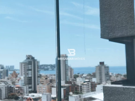 Imagem ENSEADA- NOVO COM MARAVILHOSA ÁREA DE LAZER , VISTA ESPETACULAR , GARAGEM.