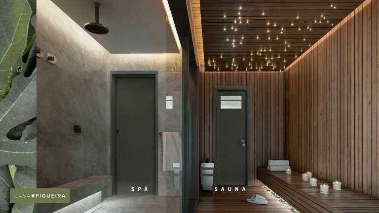 Imagem Casa personalizada com 4 dormitórios à venda sendo 4 suítes, 720.0 m² por - R$ 14.800.000,00 - Barra - Bal. Camboriú/SC