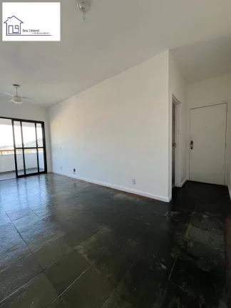 Imagem Alugo apartamento 2 quartos - Estrada dos Bandeirantes / Camorim