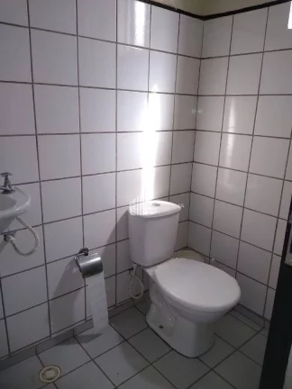 Imagem Apartamento com 3 dormitórios à venda, por R$ 250.000 - Morada do Sol - Teresina/PI