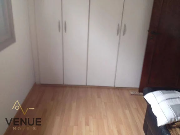 Imagem Sobrado à venda, 298 m² por R$ 1.590.000,00 - Jardim Sao Paulo(Zona Norte) - São Paulo/SP
