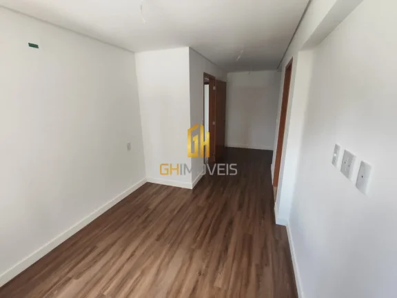 Imagem Apartamento 3 quartos, Edifício Maison Verte Marista, 1.200,000,00

O apartamento possui:

- Sala;
...