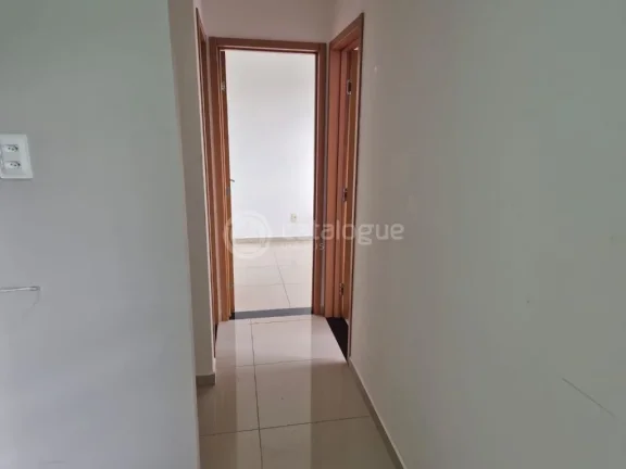 Imagem VENDA IMPERDÍVEL - APARTAMENTO NO MIRANTE CAMINHOS DO MAR | PIUM - RN