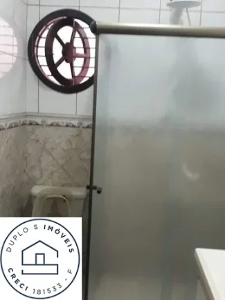 Imagem Imóvel em São Paulo / Zona sul / Bairro Jardim Novo Horizonte.