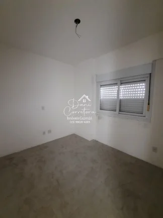 Imagem Excelente opção para investir, prédio com lazer e vista para o mar, Pitangueiras