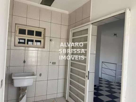 Imagem Casa com 4 dormitórios à venda 230 m² Parque América Itu/SP