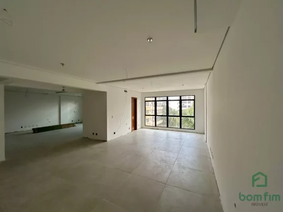 Sala comercial para aluguel, Três Figueiras, Porto Alegre - SA2330