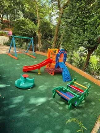 Imagem Apartamento à venda, 73 m² por R$ 650.000,00 - Alto da Lapa - São Paulo/SP