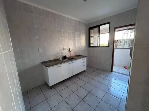 Imagem Apartamento a venda - Canto do Forte