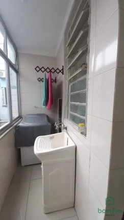 Imagem Apartamento para venda, 2 quarto(s), Santa Cecilia, Porto Alegre