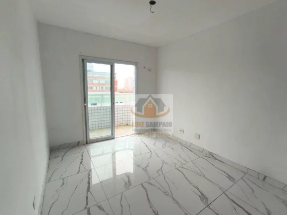 Imagem Apartamento 3 Dormitórios no Centro
