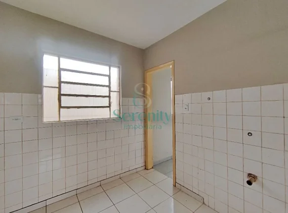Imagem Apartamento para alugar no Parque Jamaica de Londrina/PR