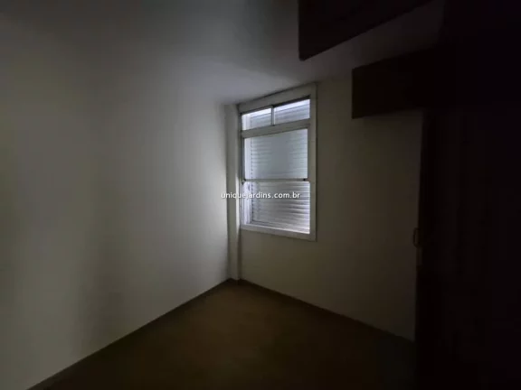 Imagem Apartamento à venda Jardim Paulista São Paulo