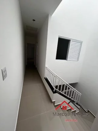 Imagem Casa - Butanta / Sao Domingos/sp