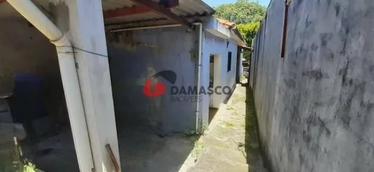 Imagem Casa à venda 1 Quarto, 128M², Olímpico, São Caetano do Sul - SP