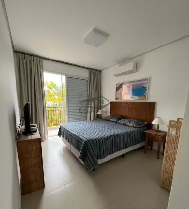 Imagem CASA NA PRAIA DE JUQUEY P/ LOCAÇÃO