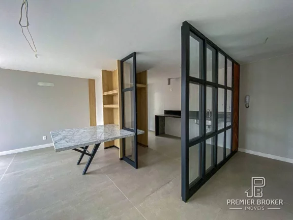 Imagem Cobertura à venda, 207 m² por R$ 1.757.000,00 - Agriões - Teresópolis/RJ