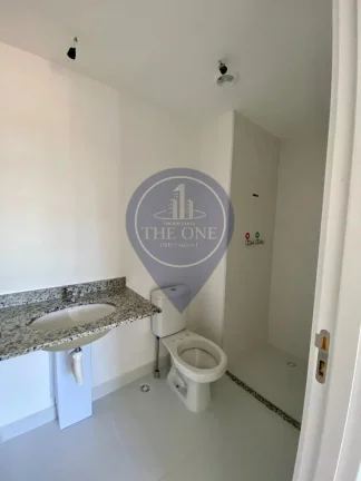 Imagem Apartamento à venda em São Paulo-SP, Vila Cruzeiro: 2 quartos, 1 suíte, 2 salas, 2 banheiros, 1 vaga, 63m². Imperdível!