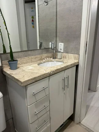 Imagem Apartamento a Venda no bairro Jardim Manoel Penna - Ribeirão Preto, SP