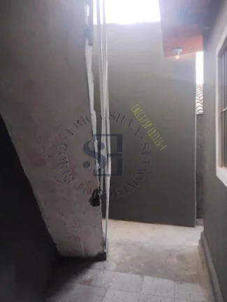 Imagem Casa com 2 Quartos à Venda, 117 m² em Jardim Roberto - Osasco