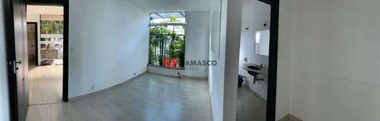 Imagem Comercial para locação, Santa Paula, São Caetano do Sul, SP