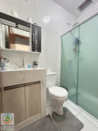 Imagem Casa - Itoupavazinha - Blumenau