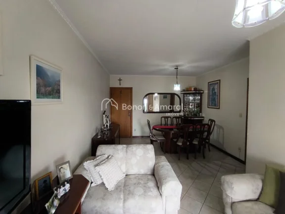 Imagem Venda , apartamento , Jardim Aurélia , em Campinas !!
Localização excelente , fácil acesso para ...
