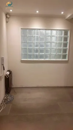 Imagem Sala Comercial