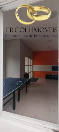Imagem APARTAMENTO RESIDENCIAL em São Paulo - SP, Vila Formosa